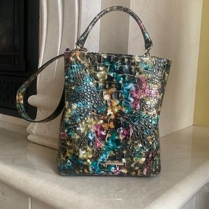 Brahmin Amelia handbag